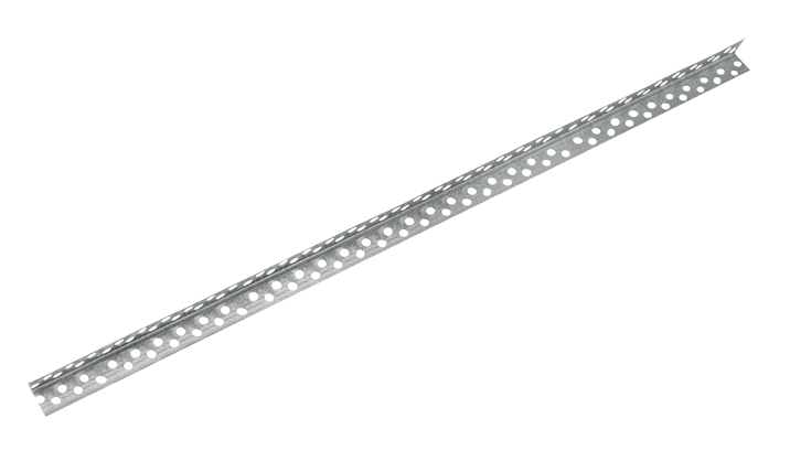 WALL ANGLE ECONOM