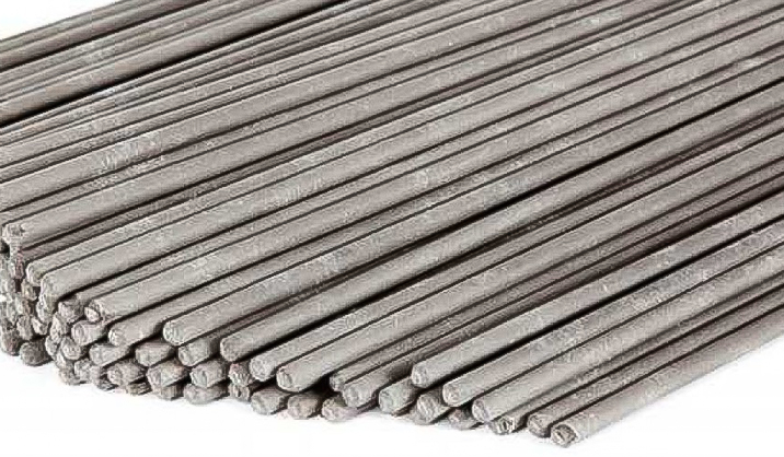 ELECTRODES