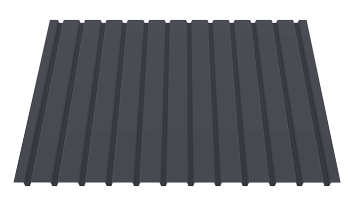 SP-10