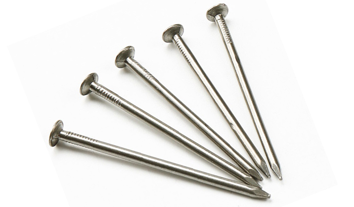 NAIL