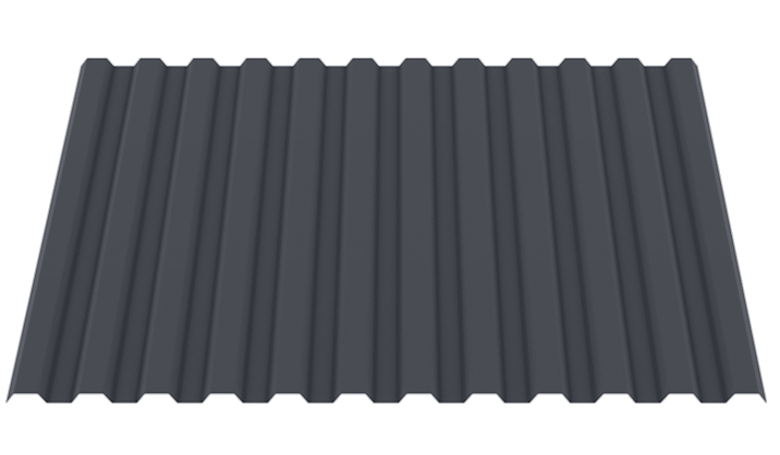 KP - 21