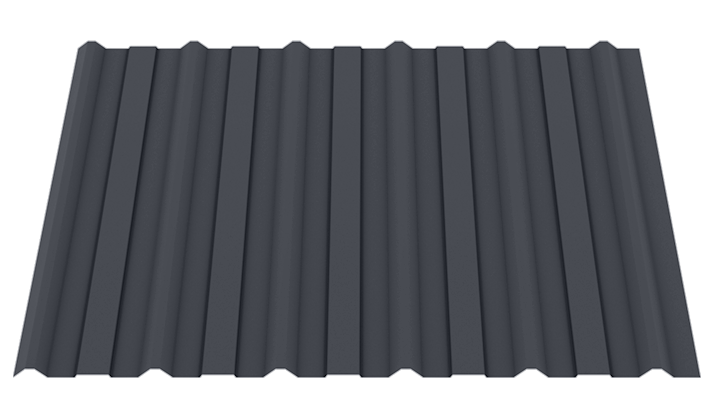 KP-25