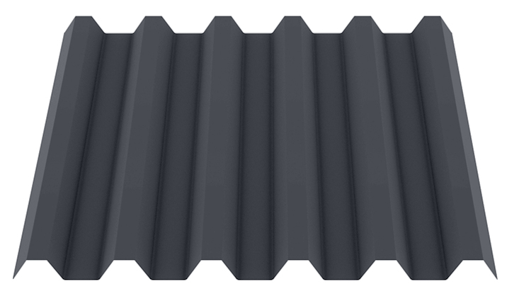 KP - 45