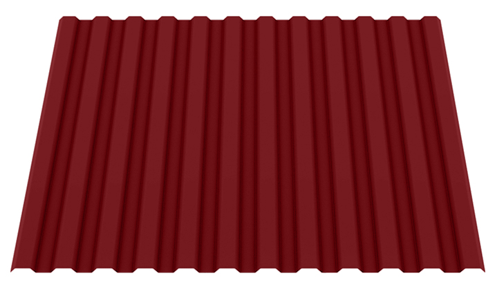 KP - 10