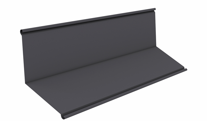 ENDOVA ROOF RIDGE