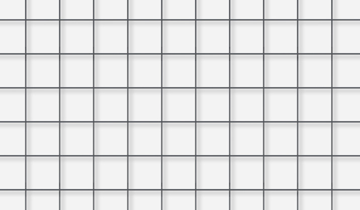 WELDED STEEL MESH