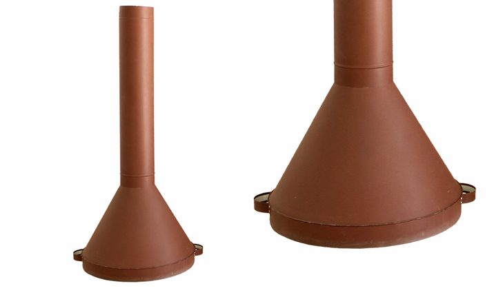 NON-STANDARD PRODUCT