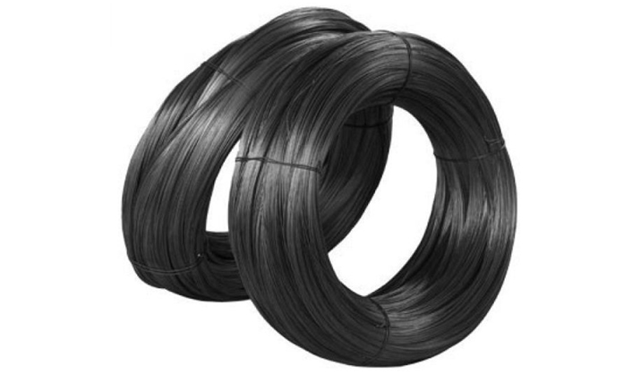 WIRE